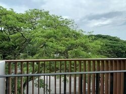 Royalgreen (D10), Condominium #562630391